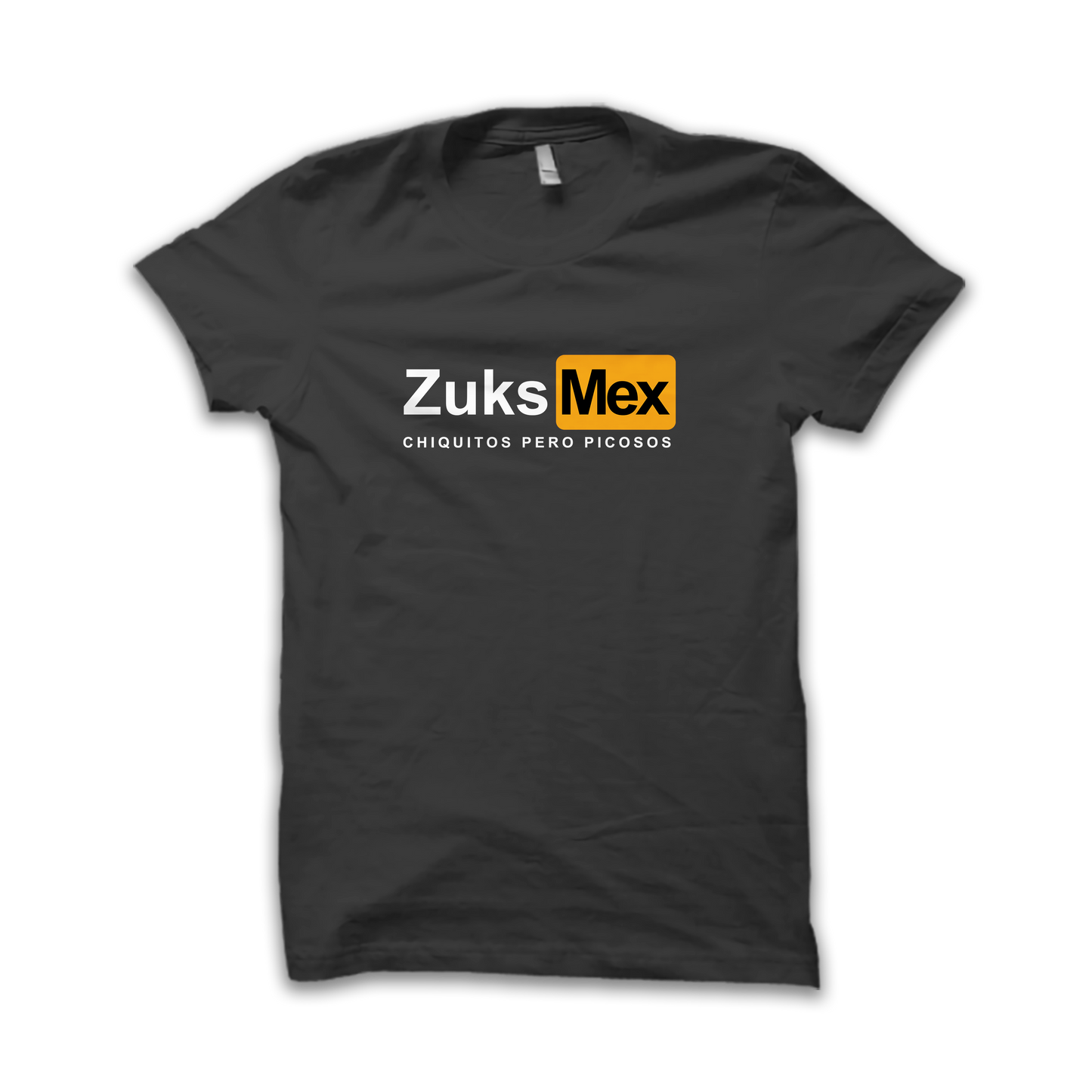ZuksMex PornHub